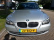 BMW 5-serie Touring - 530d Executive Aut. Navi Prof. Facelift - 1 - Thumbnail