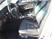 BMW 5-serie Touring - 530d Executive Aut. Navi Prof. Facelift - 1 - Thumbnail