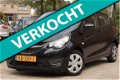 Opel Karl - 1.0 ecoFLEX Edition Airco | Cruise Control | Radio Aux - 1 - Thumbnail