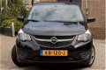 Opel Karl - 1.0 ecoFLEX Edition Airco | Cruise Control | Radio Aux - 1 - Thumbnail