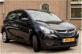 Opel Karl - 1.0 ecoFLEX Edition Airco | Cruise Control | Radio Aux - 1 - Thumbnail