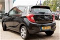 Opel Karl - 1.0 ecoFLEX Edition Airco | Cruise Control | Radio Aux - 1 - Thumbnail