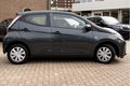 Toyota Aygo - 1.0 VVT-i x-fun 1.0 VVT-i Airco | Radio met USB | Limiter | 5Deurs - 1 - Thumbnail