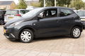 Toyota Aygo - 1.0 VVT-i x-fun 1.0 VVT-i Airco | Radio met USB | Limiter | 5Deurs - 1 - Thumbnail