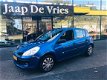 Renault Clio - 1.2 16V 75PK 5DRS AC - 1 - Thumbnail