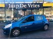 Renault Clio - 1.2 16V 75PK 5DRS AC - 1 - Thumbnail