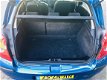 Renault Clio - 1.2 16V 75PK 5DRS AC - 1 - Thumbnail