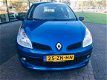 Renault Clio - 1.2 16V 75PK 5DRS AC - 1 - Thumbnail