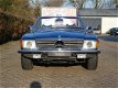 Mercedes-Benz SL-klasse Roadster - SL-klasse 350 - 1 - Thumbnail