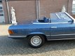 Mercedes-Benz SL-klasse Roadster - SL-klasse 350 - 1 - Thumbnail