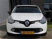 Renault Clio Estate - 1.5 dCi ECO Night&Day Navi Airco LMV Cruise Control Bluetooth - 1 - Thumbnail