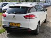 Renault Clio Estate - 1.5 dCi ECO Night&Day Navi Airco LMV Cruise Control Bluetooth - 1 - Thumbnail