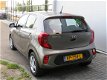 Kia Picanto - 1.0 CVVT EconomyPlusLine NIEUW MODEL Airco Radio Bluetooth Elektrische Ramen Nieuwstaa - 1 - Thumbnail