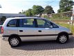 Opel Zafira - 1.6-16V Comfort APK TOT 16-08-2020 MEENEEM PRIJS - 1 - Thumbnail