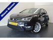 Seat Ibiza - 1.2 TSI FR Dynamic , CLIMATRONIC , XENON , LMV17 , CR CONTR , - 1 - Thumbnail