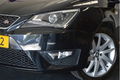 Seat Ibiza - 1.2 TSI FR Dynamic , CLIMATRONIC , XENON , LMV17 , CR CONTR , - 1 - Thumbnail