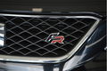 Seat Ibiza - 1.2 TSI FR Dynamic , CLIMATRONIC , XENON , LMV17 , CR CONTR , - 1 - Thumbnail