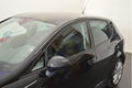 Seat Ibiza - 1.2 TSI FR Dynamic , CLIMATRONIC , XENON , LMV17 , CR CONTR , - 1 - Thumbnail