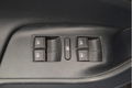 Seat Ibiza - 1.2 TSI FR Dynamic , CLIMATRONIC , XENON , LMV17 , CR CONTR , - 1 - Thumbnail