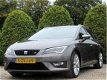 Seat Leon ST - 1.4 TSI ACT FR Dynamic / Automaat / Panoramadak - 1 - Thumbnail