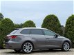 Seat Leon ST - 1.4 TSI ACT FR Dynamic / Automaat / Panoramadak - 1 - Thumbnail