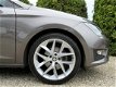 Seat Leon ST - 1.4 TSI ACT FR Dynamic / Automaat / Panoramadak - 1 - Thumbnail