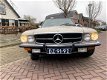 Mercedes-Benz SL-klasse - 350SL - 1 - Thumbnail