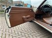 Mercedes-Benz SL-klasse - 350SL - 1 - Thumbnail