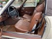 Mercedes-Benz SL-klasse - 350SL - 1 - Thumbnail