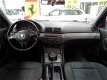 BMW 3-serie Compact - 316ti Airco, Stuurbekrachtiging, NAP, Cruise Control - 1 - Thumbnail