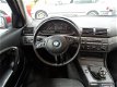 BMW 3-serie Compact - 316ti Airco, Stuurbekrachtiging, NAP, Cruise Control - 1 - Thumbnail