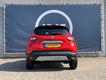 Renault Captur - 0.9 TCe Intens - NAVI - PDC - CAMERA - CLIMATE - LMV - 1 - Thumbnail