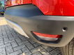 Renault Captur - 0.9 TCe Intens - NAVI - PDC - CAMERA - CLIMATE - LMV - 1 - Thumbnail