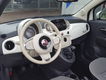 Fiat 500 C - 0.9 TWINAIR 86PK LOUNGE | CLIMA | BLUE & ME CARKIT+USB | PDC | MISTLAMPEN | 15''LM | EL - 1 - Thumbnail