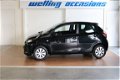 Peugeot 108 - 1.0 e-VTi Active - 1 - Thumbnail