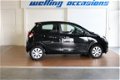 Peugeot 108 - 1.0 e-VTi Active - 1 - Thumbnail