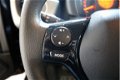 Peugeot 108 - 1.0 e-VTi Active - 1 - Thumbnail