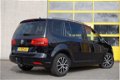 Volkswagen Touran - 1.6 TDI Comfortline BlueMotion BJ2014 LMV16