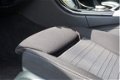 Mercedes-Benz C-klasse - 220 CDI 170pk Automaat Ambition Comfort BJ2014 LED | LMV16