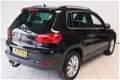 Volkswagen Tiguan - 1.4 TSI Sport&Style | 1ste eigenaar NL auto | Trekhaak | Cruise control | Climat - 1 - Thumbnail