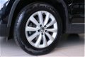 Volkswagen Tiguan - 1.4 TSI Sport&Style | 1ste eigenaar NL auto | Trekhaak | Cruise control | Climat - 1 - Thumbnail