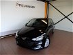 Hyundai i20 - 1.0 T-GDI Comfort l Navigatie l Cruise Control l Climate - 1 - Thumbnail