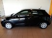 Hyundai i20 - 1.0 T-GDI Comfort l Navigatie l Cruise Control l Climate - 1 - Thumbnail