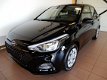 Hyundai i20 - 1.0 T-GDI Comfort l Navigatie l Cruise Control l Climate - 1 - Thumbnail