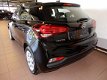 Hyundai i20 - 1.0 T-GDI Comfort l Navigatie l Cruise Control l Climate - 1 - Thumbnail