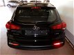 Hyundai i20 - 1.0 T-GDI Comfort l Navigatie l Cruise Control l Climate - 1 - Thumbnail