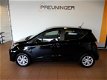 Hyundai i10 - 1.0i Comfort l Smart Pack l Navi l Airco l - 1 - Thumbnail