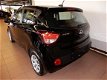 Hyundai i10 - 1.0i Comfort l Smart Pack l Navi l Airco l - 1 - Thumbnail