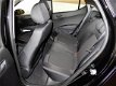 Hyundai i10 - 1.0i Comfort l Smart Pack l Navi l Airco l - 1 - Thumbnail