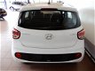 Hyundai i10 - 1.0i Comfort Smart Pack l Navigatie l PDC l Airco l - 1 - Thumbnail